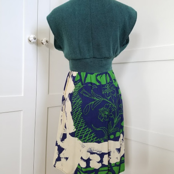 Urban Renewal dress (NWOT) - Picture 4 of 6